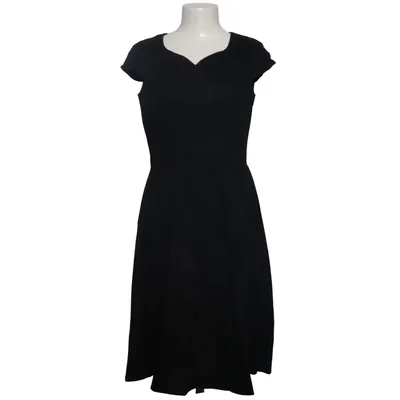 Robe (Noir) de Dressystar