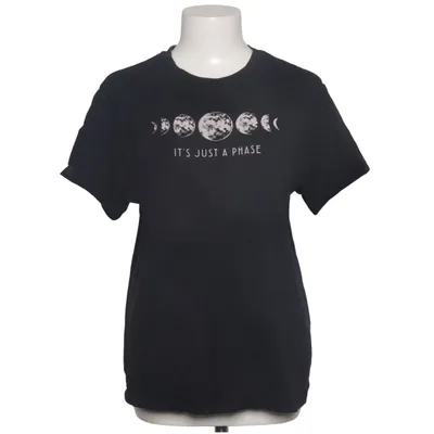 T-shirt (It's Just A Phase) von Even & Odd Baumwolle