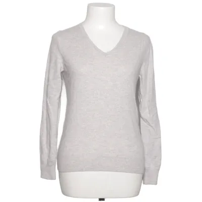 Pull-over (Gris) de Franco Callegari Cachemire