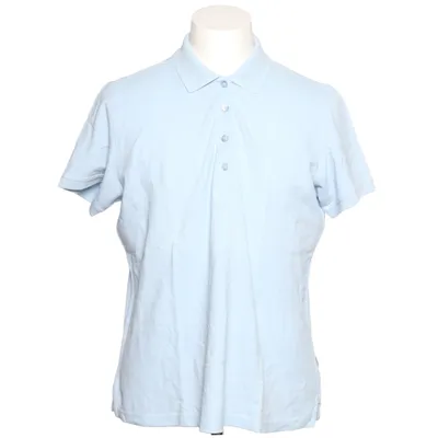 Polo shirt (No.110) from Hakro Cotton