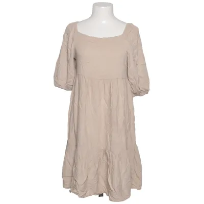 Robe (Beige) de Dimoda