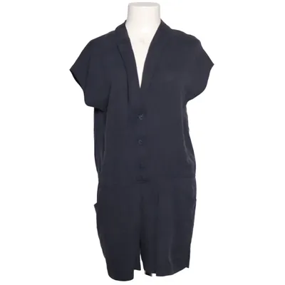 Byxdress (Grå) från Oysho Silke