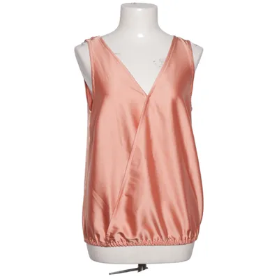 Topp (Rosa) från Reken Maar Elastan, Polyester