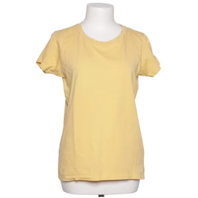 T-shirt (Gul) från North Sails Bomull