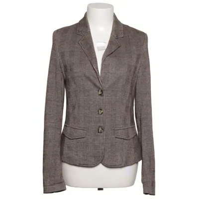 Kavaj (Joris) från Opus Elastan, Polyester, Viskos
