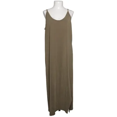 Maxi dress (Green) from Choice Modal, Polyester