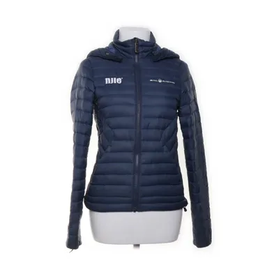 Dunjacka (Blå) från Sail Racing