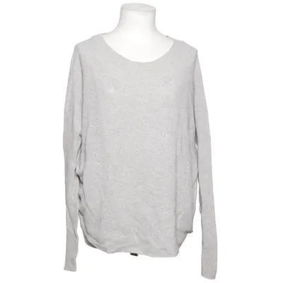 Sweater (Gray) from Anna Justper