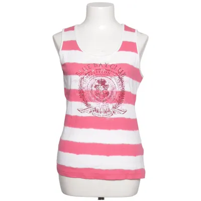 Linne (Rosa, Vit) från Gerry Weber Edition