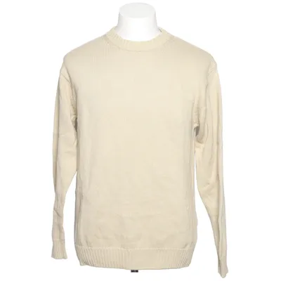 Pull-over (Beige) de Rover & Lakes Coton