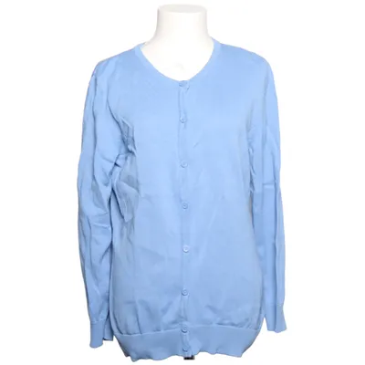 Kofta (W 48030) från AproductZ Bomull