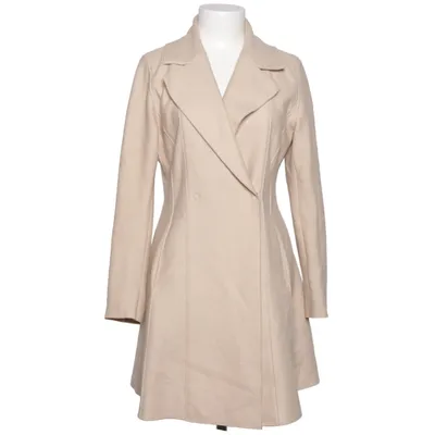 Kappa (Beige) från Harris Wharf London