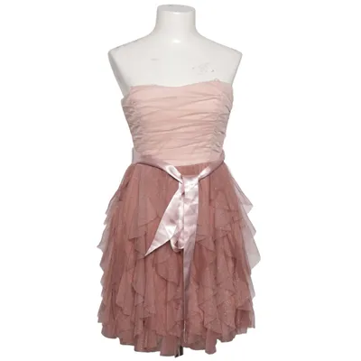 Robe de cocktail (H477051) de Teeze Me Polyester