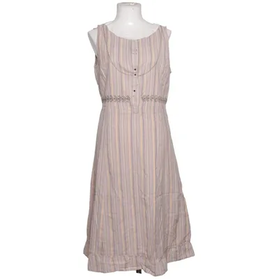 Robe (Gris, Multicolore) de Noa Noa