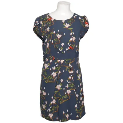 Klänning (Tia Dress) från Darling Polyester