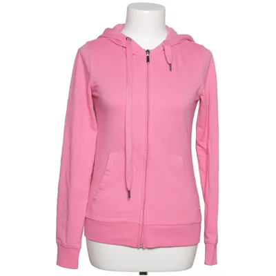 Hoodie (Pink) from Ever.me