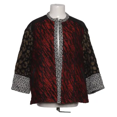 Cardigan (Nomadic Dreamers) from Scotch & Soda