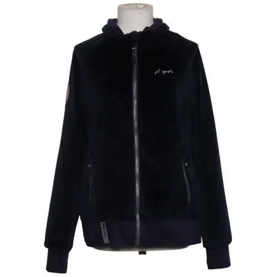 Capuchon sweater (Inspire) van P.K Sports Polyamide, Polyester