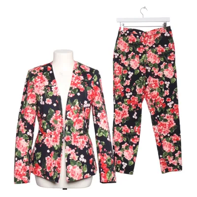 Set (Svart, Röd, Flerfärgad) från Reserved