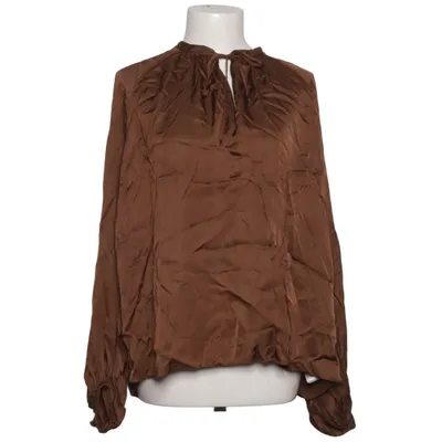 Bluse (Koa) von Mos Mosh Viskose