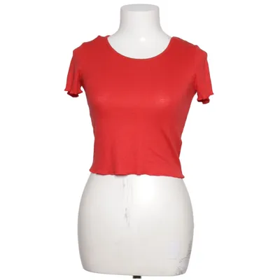 Topp (MOON B0185) från Addax Elastan, Polyester, Viskos