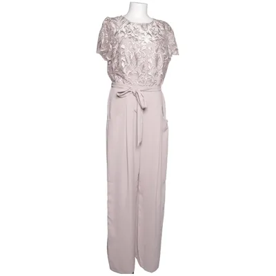 Byxdress (Kira Lace Bodice Jmp) från Phase Eight Polyester