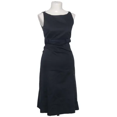 Dress (Blue) from Daniel Hechter