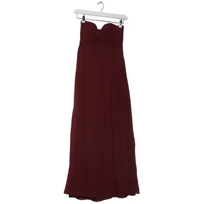 Evening gown (Crincle Chiffon Gown) from NLY Eve Polyester