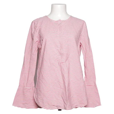 Blouse (SUSANNA) from Tonno & Panna Cotton, Elastane, Polyamide