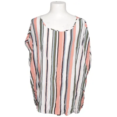 Top (Farina) from Z-One Viscose