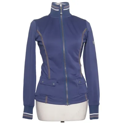 Veste de sport (Bleu) de ANKY