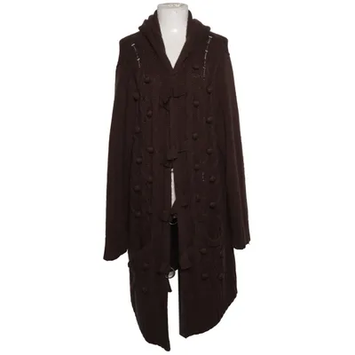 Cardigan (Bruin) van Joe Browns Acryl