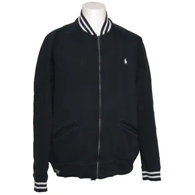 Jacka (Polo by Ralph Lauren) från Polo Ralph Lauren Akryl, Bomull
