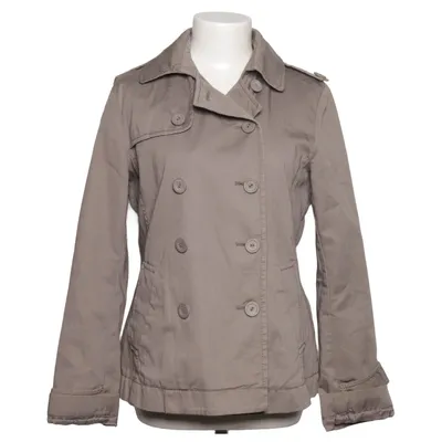 Trenchcoat (Beige) från Marc O'Polo