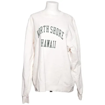 Sweatshirt (Beige) from John Galt