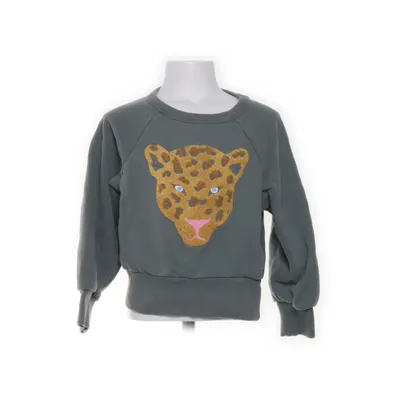 Collegetröja (Organic comfy sweats 222-1122-705) från American Outfitters Ekologisk bomull