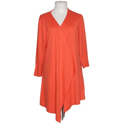 Cardigan (Veste) de Parisienne Élasthane, Polyamide, Viscose
