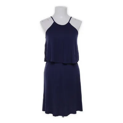 Maxi dress (Blue) from Beach Time Viscose