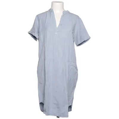 Dress (Blue) from G.Ricceri