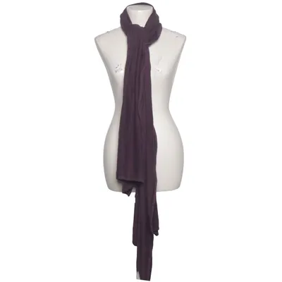 Écharpe (Violet) de Taubert