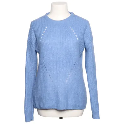 Tröja (Blå) från Brave Soul Akryl