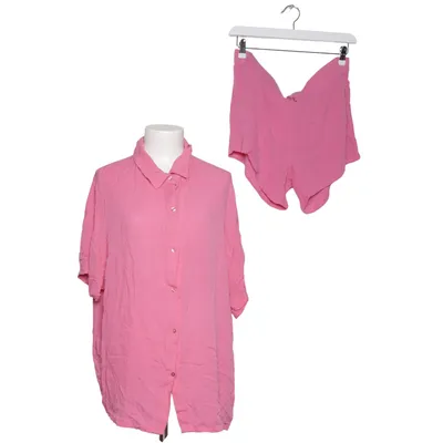 Set (Rosa) från Sylvie Meis Viskos