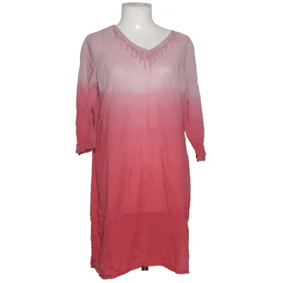 Tunique (Rose, Violet) de New Woman