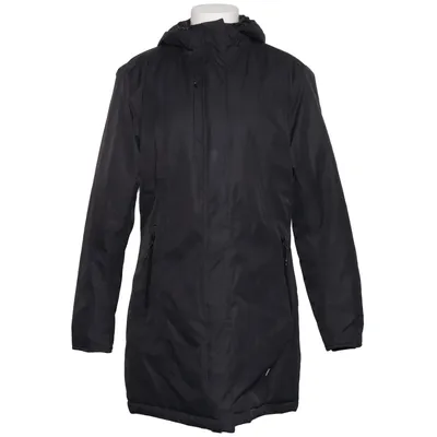 Parka (Mapleton Urban Tech Parka) from Nimbus Polyester