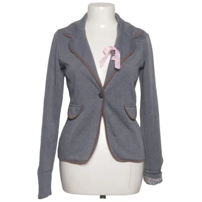 Blazer (Hanni) from My Hailys Polyester