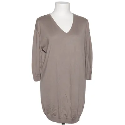 Topp (F018) från GC Fontana Kashmir, Silke