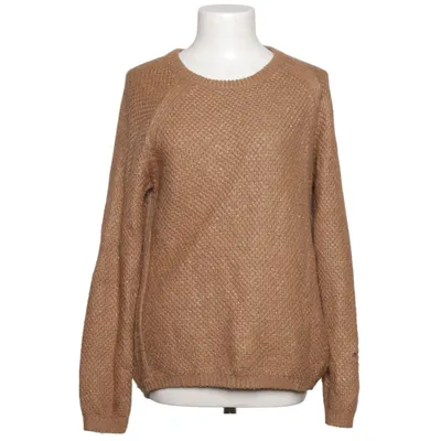 Pull-over (Marron) de MKT Studio