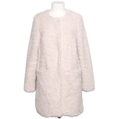 Vinterkappa (Beige) från Jake*s