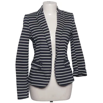 Blazer (Blauw, Wit) van Orsay
