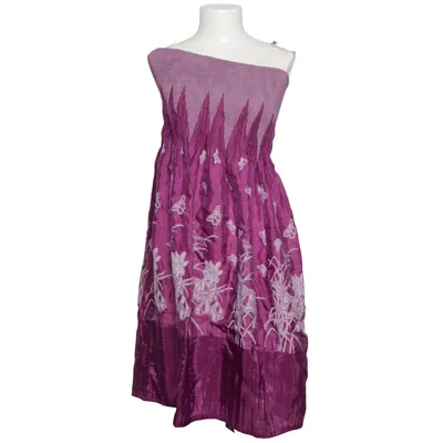 Robe (Violet) de Extre